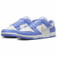 Nike Dunk Low NEXT NATURE