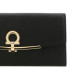 FERRAGAMO