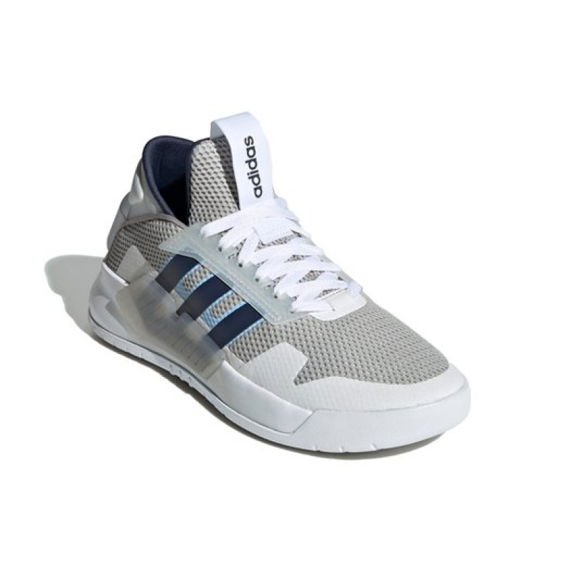 adidas neo Bball 90s
