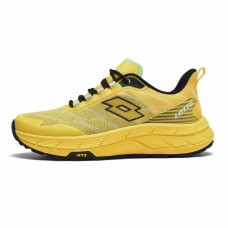 LOTTO TPU