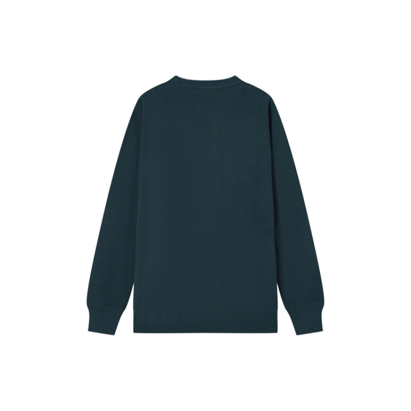 Champion FW23 Reverse Weave C-Logo