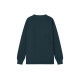 Champion FW23 Reverse Weave C-Logo