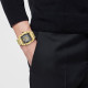 VERSACE 42