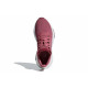 adidas originals Pod-S3.1