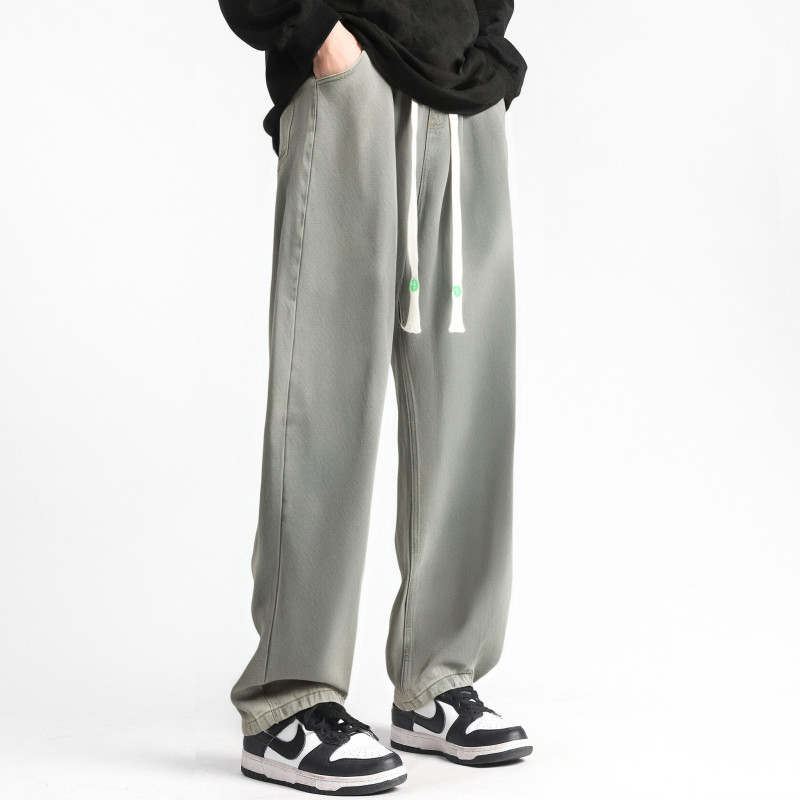 JEANSWEST