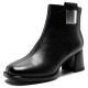 NINE WEST