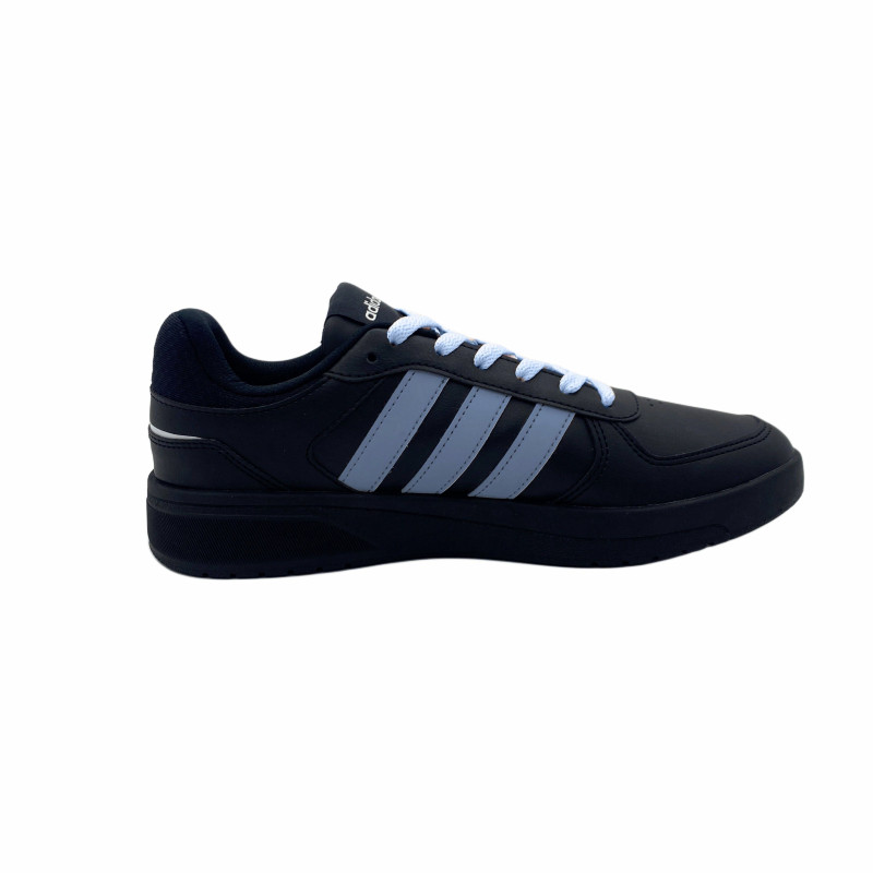 adidas neo Courtbeat