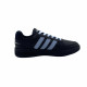 adidas neo Courtbeat