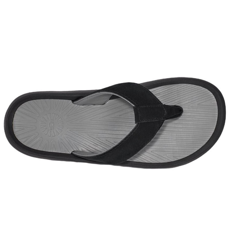 UGG Brookside 2 Flip