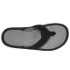 UGG Brookside 2 Flip