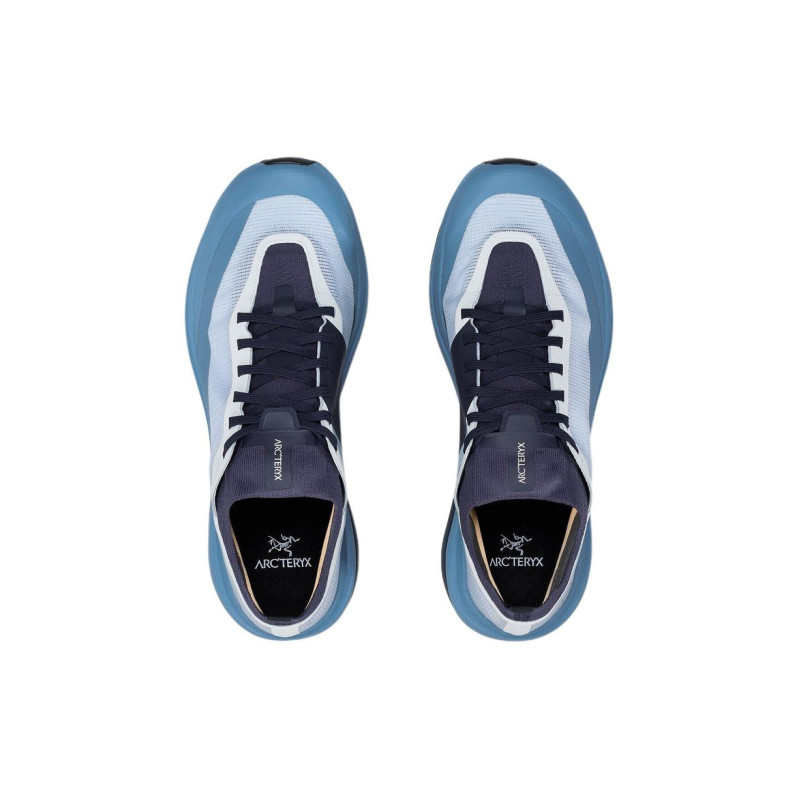 Arcteryx SYLAN