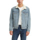 Levis FW22