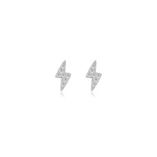 RINGLOVE ins