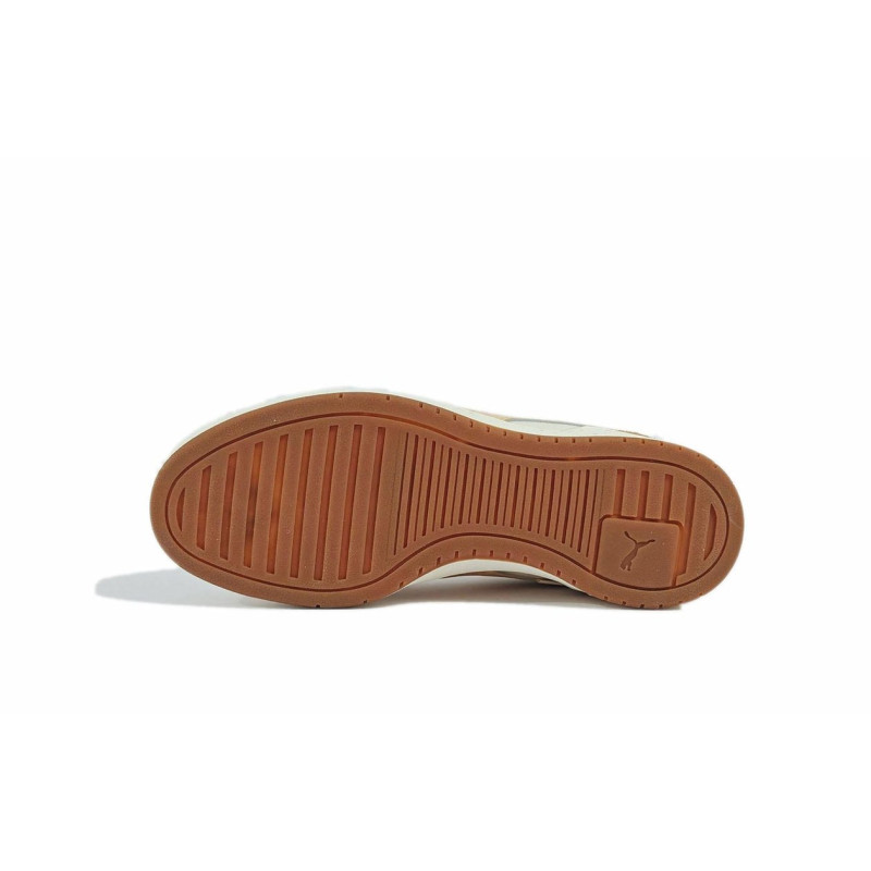PUMA Ca Pro Lux PRM