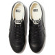 Onitsuka Tiger Tai-Chi Nm