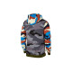 Nike Sportswear Club Fleece