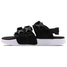 PUMA Leadcat Ylm Lite