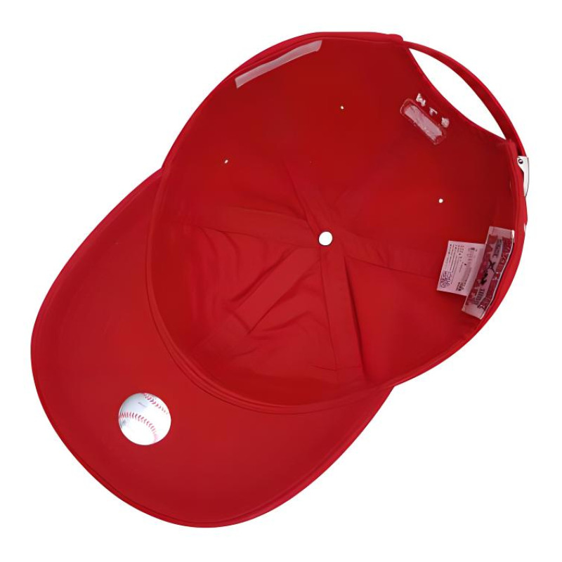 MLB Logo