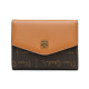 PIERRE CARDIN pvc