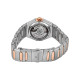 OMEGA 50 29mm 131.25.29.20.63.001