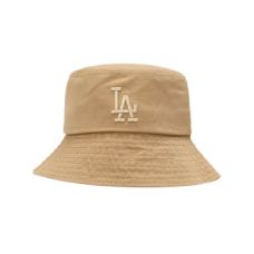 MLB