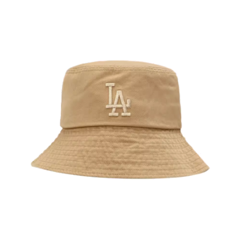 MLB