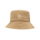 MLB
