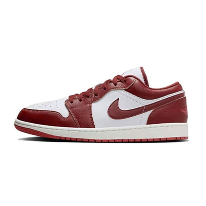 Jordan Air Jordan 1 Low