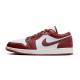 Jordan Air Jordan 1 Low