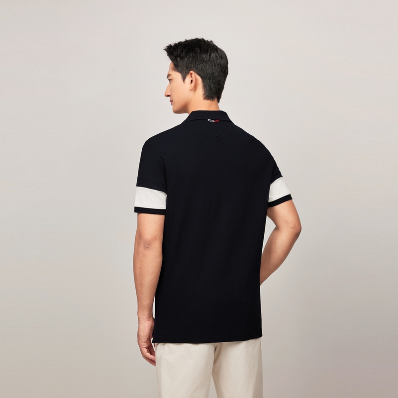 Tommy Hilfiger Polo