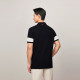 Tommy Hilfiger Polo