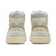Union x Bephies Beauty Supply x Jordan Air Jordan 1 High OG