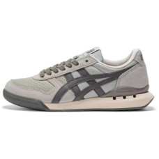 Onitsuka Tiger Ultimate 81