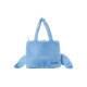 Disney Tote
