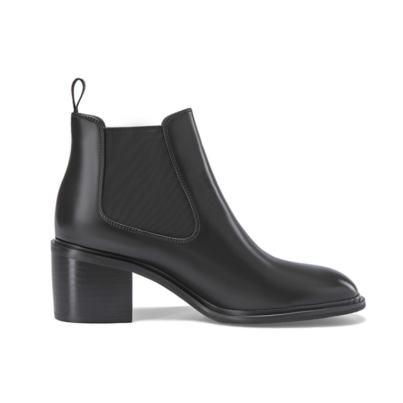 NINE WEST 6CM