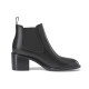 NINE WEST 6CM