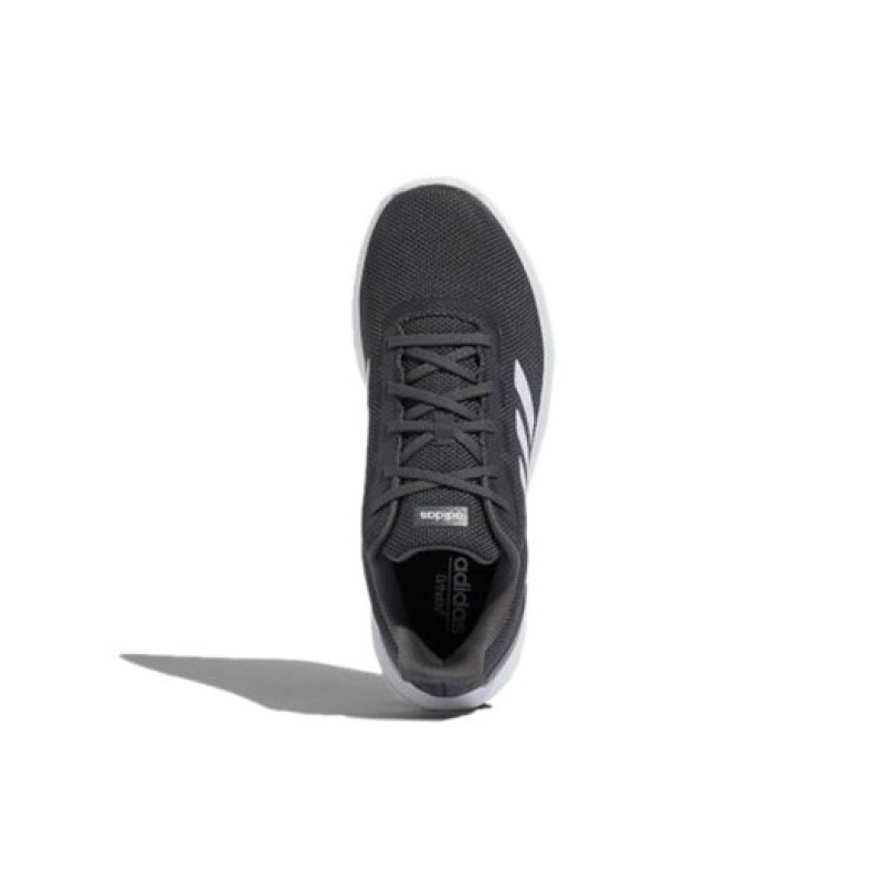 adidas neo Cosmic 2