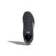 adidas neo Cosmic 2
