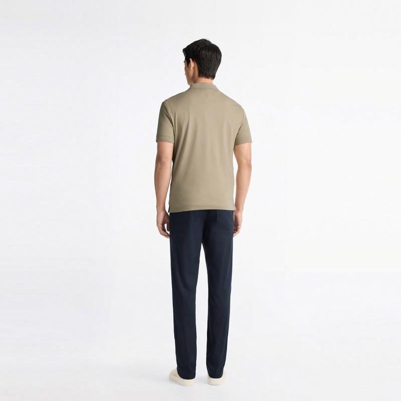 Tommy Hilfiger Polo
