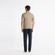 Tommy Hilfiger Polo
