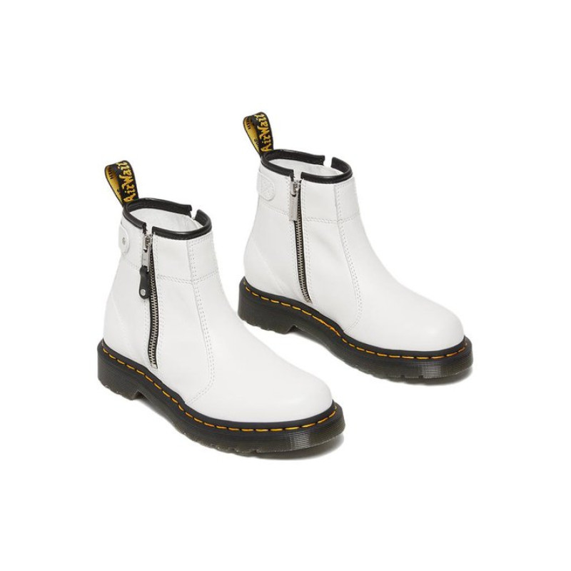 Dr.Martens