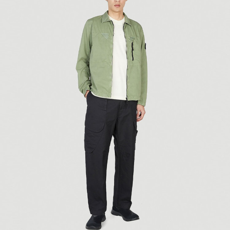 STONE ISLAND SS23