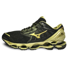 Mizuno Prophecy 9