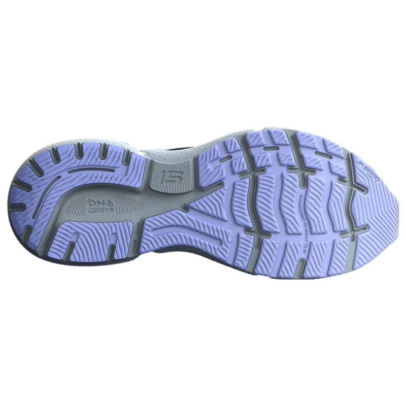 Brooks Ghost 15