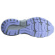 Brooks Ghost 15