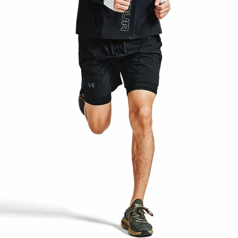 Under Armour