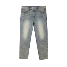 JACK JONES E42