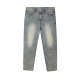 JACK JONES E42