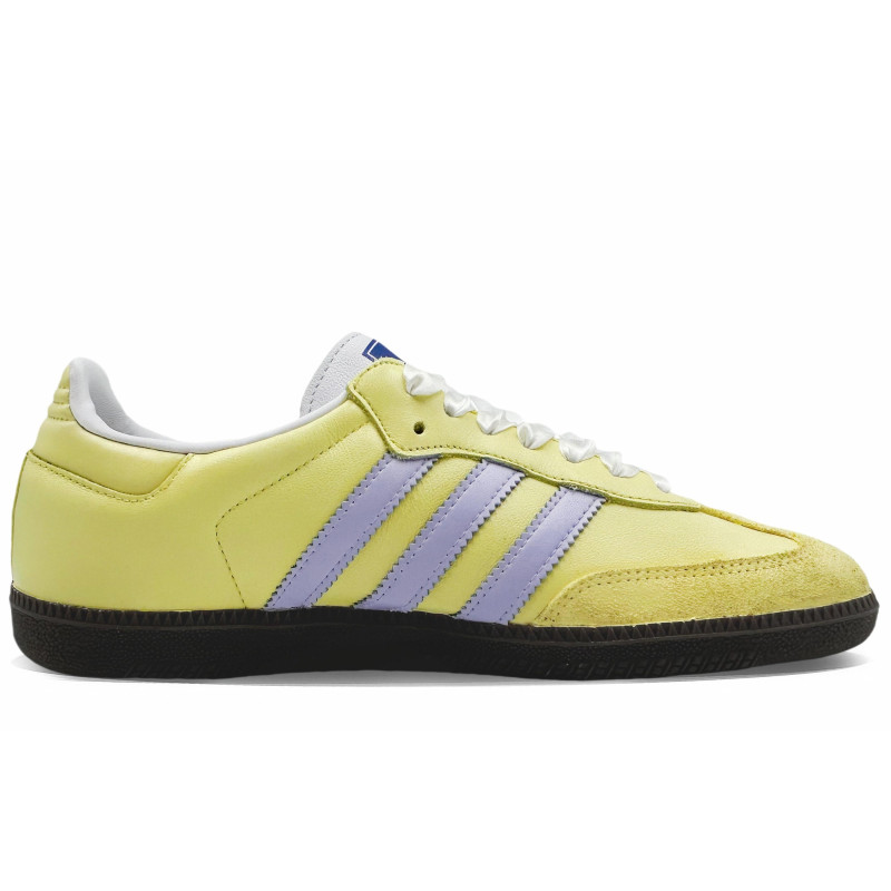 adidas originals SAMBA OG