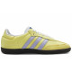 adidas originals SAMBA OG